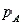 Suppose you wish to test the null hypothesis that three binomial parameters   ,   , and   are equal versus the alternative hypothesis that at least two of the parameters differ. Independent random samples of 100 observations were selected from each of the populations. The data are shown in the table:    a. Write the null and alternative hypotheses for testing the equality of the three binomial proportions. b. Calculate the test statistic and find the approximate p-value for the test in the previous question. c. Use the approximate p-value to determine the statistical significance of your results. If the results are statistically significant, explore the nature of the differences in the three binomial proportions.
