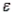 In a multiple regression model, what is assumed to be true of the standard deviation of the error variable   ? A)  It is assumed to be constant for all values of the independent variables. B)  It is assumed to be constant for all values of the dependent variable. C)  It is assumed to be equal to 1.0. D)  It is assumed to be less than 1.0.