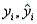 In a simple linear regression , the following pairs of (   )  are given: (6.75, 7.42) , (8.96, 8.06) , (10.30, 11.65) , and (13.24, 12.15) . Which of these values is equal to the sum of squares for error? A)  -0.0300 B)  4.2695 C)  39.2500 D)  39.2800