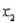 In reference to the equation   , the value 0.63 is the average change in   per unit change in   , regardless of the value of   .