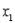 In reference to the equation   , the value 0.63 is the average change in   per unit change in   , regardless of the value of   .