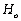 In regression analysis, a p-value provides the probability (judged by the t-value associated with an estimated regression coefficient) of   being true, given the claim   The true regression coefficient equals 0.