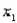 In reference to the multiple regression model   , if   were to increase by five units, holding   and   constant, then the value of   would decrease on average by 50 units.