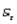 In multiple regression analysis, when the response surface (the graphical depiction of the regression equation) hits every single point, the sum of squares for error SSE = 0, the standard error of estimate   = 0, and the coefficient of determination   = 1.