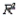 The adjusted value of   is used mainly to compare two or more regression models that have the same number of independent predictors to determine which one fits the data better.