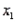 In a multiple regression analysis, the regression equation   is obtained. The   variable is quantitative variable, and the   variable is a dummy variable with values 0 and 1. Given this information, we can interpret the slope coefficient (-3) on variable   as follows: Holding   constant, if the value of   is changed from 0 to 1, the average value of y will decrease by 3 units.