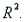 Suppose that you fit the model   to 15 data points and found F equal to 52.36.  a. Do the data provide sufficient evidence to indicate that the model contributes information for the prediction of y? Test using a 5% level of significance. b. Use the value of F to calculate   Interpret its value.