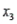 The computer output for a multiple regression analysis including 15 observations and three predictor variables,   and   , provides the following information:   ,   ,   ,   , SE   , SE   , and SE    a. Which, if any, of the independent variables   and   contribute information for the prediction of y?  b. Give the least-squares prediction equation. c. What is the practical interpretation of the parameter  
