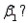 The computer output for a multiple regression analysis including 15 observations and three predictor variables,   and   , provides the following information:   ,   ,   ,   , SE   , SE   , and SE    a. Which, if any, of the independent variables   and   contribute information for the prediction of y?  b. Give the least-squares prediction equation. c. What is the practical interpretation of the parameter  