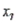 The two largest values in a correlation matrix are the 0.89 correlation between y and   and the 0.83 correlation between y and   . During a stepwise regression analysis,   is the first independent variable brought into the equation. Will   necessarily be next? If not, why not?