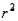 If all of the values of an independent variable x are equal, then regressing a dependent variable y on this independent variable x will result in which of the following coefficients of determination (   ) ? A)  -1.3 B)  -1.0 C)  0.0 D)  1.0