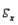 In a simple linear regression , the following statistics are calculated from a sample of ten observations:   = 2250,   = 10,   = 50,   = 75. Which of the following values equals the least-squares estimates of the slope and y-intercept, respectively? A)  1.5 and 0.5 B)  1.5 and 2.5 C)  2.5 and -5.0 D)  2.5 and 1.5