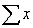 In a simple linear regression , the following statistics are calculated from a sample of ten observations:   = 2250,   = 10,   = 50,   = 75. Which of the following values equals the least-squares estimates of the slope and y-intercept, respectively? A)  1.5 and 0.5 B)  1.5 and 2.5 C)  2.5 and -5.0 D)  2.5 and 1.5