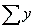 In a simple linear regression , the following statistics are calculated from a sample of ten observations:   = 2250,   = 10,   = 50,   = 75. Which of the following values equals the least-squares estimates of the slope and y-intercept, respectively? A)  1.5 and 0.5 B)  1.5 and 2.5 C)  2.5 and -5.0 D)  2.5 and 1.5