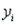 In simple linear regression, if the estimated values   and the corresponding actual values   are equal, then the standard error of estimate, SE(   ), must equal -1.0.