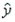 In simple linear regression, if the estimated values   and the corresponding actual values   are equal, then the standard error of estimate, SE(   ), must equal -1.0.