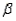 In a simple linear regression model, the slope coefficient   represents the average change in the independent variable x for a one-unit change in the dependent variable y.