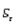 When the actual values y of a dependent variable and the corresponding predicted values   are the same, the standard error of estimate   will be 0.0.