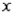 If there is no linear relationship between two variables   and   , the coefficient of determination must be   1.0.