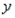If there is no linear relationship between two variables   and   , the coefficient of determination must be   1.0.