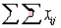 = 102,985, = 1,357, = 463, = 411, and = 483. The correction for the mean is CM = = /18 = 102,302.722. Then, Total SS = = 102,985 - 102,302.722 = 682.278. SST = = 102,763.1667 - 102,302.722 = 460.445. MST = SST/(k - 1) = 460.445/2 = 230.223. SSE = Total SS - SST = 682.278 - 460.445 = 221.833. MSE = SSE/(n - k) = 221.833/15 = 14.789. The value of the test statistic is F = MST/MSE = 230.223/14.789 = 15.567.