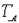= 102,985, = 1,357, = 463, = 411, and = 483. The correction for the mean is CM = = /18 = 102,302.722. Then, Total SS = = 102,985 - 102,302.722 = 682.278. SST = = 102,763.1667 - 102,302.722 = 460.445. MST = SST/(k - 1) = 460.445/2 = 230.223. SSE = Total SS - SST = 682.278 - 460.445 = 221.833. MSE = SSE/(n - k) = 221.833/15 = 14.789. The value of the test statistic is F = MST/MSE = 230.223/14.789 = 15.567.