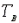 = 102,985, = 1,357, = 463, = 411, and = 483. The correction for the mean is CM = = /18 = 102,302.722. Then, Total SS = = 102,985 - 102,302.722 = 682.278. SST = = 102,763.1667 - 102,302.722 = 460.445. MST = SST/(k - 1) = 460.445/2 = 230.223. SSE = Total SS - SST = 682.278 - 460.445 = 221.833. MSE = SSE/(n - k) = 221.833/15 = 14.789. The value of the test statistic is F = MST/MSE = 230.223/14.789 = 15.567.