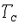 = 102,985, = 1,357, = 463, = 411, and = 483. The correction for the mean is CM = = /18 = 102,302.722. Then, Total SS = = 102,985 - 102,302.722 = 682.278. SST = = 102,763.1667 - 102,302.722 = 460.445. MST = SST/(k - 1) = 460.445/2 = 230.223. SSE = Total SS - SST = 682.278 - 460.445 = 221.833. MSE = SSE/(n - k) = 221.833/15 = 14.789. The value of the test statistic is F = MST/MSE = 230.223/14.789 = 15.567.