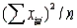 = 102,985, = 1,357, = 463, = 411, and = 483. The correction for the mean is CM = = /18 = 102,302.722. Then, Total SS = = 102,985 - 102,302.722 = 682.278. SST = = 102,763.1667 - 102,302.722 = 460.445. MST = SST/(k - 1) = 460.445/2 = 230.223. SSE = Total SS - SST = 682.278 - 460.445 = 221.833. MSE = SSE/(n - k) = 221.833/15 = 14.789. The value of the test statistic is F = MST/MSE = 230.223/14.789 = 15.567.