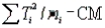 = 102,985, = 1,357, = 463, = 411, and = 483. The correction for the mean is CM = = /18 = 102,302.722. Then, Total SS = = 102,985 - 102,302.722 = 682.278. SST = = 102,763.1667 - 102,302.722 = 460.445. MST = SST/(k - 1) = 460.445/2 = 230.223. SSE = Total SS - SST = 682.278 - 460.445 = 221.833. MSE = SSE/(n - k) = 221.833/15 = 14.789. The value of the test statistic is F = MST/MSE = 230.223/14.789 = 15.567.