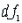 With = 3, = 16, and = 0.10, the rejection region is reject if F > = 2.46.