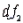 With = 3, = 16, and = 0.10, the rejection region is reject if F > = 2.46.