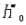 With = 3, = 16, and = 0.10, the rejection region is reject if F > = 2.46.