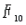 With = 3, = 16, and = 0.10, the rejection region is reject if F > = 2.46.