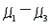 Breaking Strength of Thread Narrative A textile company is interested in knowing if there is a difference in the breaking strength of four different kinds of thread. = 6605.02, and = 362.2 Refer to Breaking Strength of Thread Narrative. Find and interpret a 90% confidence interval for .
