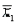 Treatment Observation Narrative An independent random sampling design was used to compare the means of six treatments based on samples of four observations per treatment. The pooled estimator of is 9.42, and the sample means follow: = 102.1, = 98.9, = 112.8, = 93.4, = 104.7, and = 114.3. Refer to Treatment Observation Narrative. Give the value of that you would use to make pairwise comparisons of the treatment means for = 0.05.