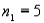 <strong>In one-way ANOVA, suppose that there are three treatments with , , and . What is the rejection region for this test at the 5% level of significance?</strong> A) F > 3.24 B) F > 3.63 C) F > 3.81 D) F > 4.08