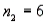<strong>In one-way ANOVA, suppose that there are three treatments with , , and . What is the rejection region for this test at the 5% level of significance?</strong> A) F > 3.24 B) F > 3.63 C) F > 3.81 D) F > 4.08