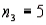 <strong>In one-way ANOVA, suppose that there are three treatments with , , and . What is the rejection region for this test at the 5% level of significance?</strong> A) F > 3.24 B) F > 3.63 C) F > 3.81 D) F > 4.08