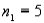 <strong>In one-way ANOVA, suppose that there are four treatments with , , , and . What is the rejection region for this test at the 5% level of significance?</strong> A) F > B) F > C) F > D) F >