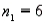 A one-way ANOVA test is performed on three independent samples with   ,   , and   . What is the critical value obtained from the F-table for this test at the 2.5% level of significance? A)  3.55 B)  4.56 C)  29.45 D)  39.45