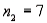 A one-way ANOVA test is performed on three independent samples with   ,   , and   . What is the critical value obtained from the F-table for this test at the 2.5% level of significance? A)  3.55 B)  4.56 C)  29.45 D)  39.45