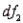 Given the significance level 0.05, the F-value for the degrees of freedom   = 5 and   = 8 is 4.82.