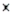 In ANOVA for an a   b factorial experiment, it is necessary to have at least two measurements at each level of each factor in order to analyze any interaction between the factors.