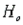 The hypothesis to be tested are The observed value of the test statistic is F = = 1.44. The rejection region is F > = 4.03. Since F = 1.44, we fail to reject , and we conclude that the population variances are equal.