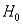 p-value = P( t < -0.62) = P( t > 0.62) > 0.10. No; the sample data do not support the alternative hypothesis at the 0.05 level, since p-value > and is not rejected.