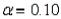 Grocery Receipts Narrative A simple random sample of 100 grocery receipts was drawn from a normal population. The mean and standard deviation of the sample were $120 and $25, respectively. -Refer to Grocery Receipts Narrative. Explain how to use the confidence interval to test the hypotheses at   .