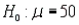 Suppose that a t test is being conducted at the 0.05 level of significance to test   vs.   . A sample of size 20 is randomly selected. What is the rejection region? A)  t > -2.093 B)  t < -1.729 C)  t > 1.725 D)  t < 2.086