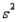 A major department store chain is interested in estimating the average amount its credit card customers spent. Fifteen credit card accounts were randomly sampled and analyzed with the following results:   = $50.50 and   = 400. Which of the following is a 95% confidence interval for the average amount the credit card customers spent? A)  $50.50$9.09 B)  $50.50$10.12 C)  $50.50$11.00 D)  $50.50$11.08