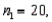 Two independent samples are selected at random from two normal populations. The sample statistics are as follows:           and   Assuming that a two-tailed hypothesis test is conducted at α = 0.05, what is the value of the test statistic? A)  z = 1.645 B)  t = 0.891 C)  z = 1.960 D)  t = 0.928